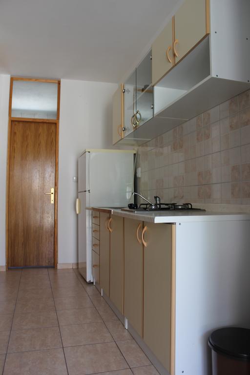 Apartments Istuk Vir Rom bilde